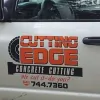 Cutting Edge Concrete Cutting