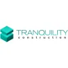 Tranquility Construction