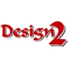 Design 2 Interiors