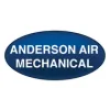 Anderson Air Mechanical