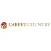 Carpet Country