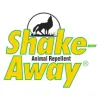 Shake Away