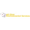 All Clear Environmental Services