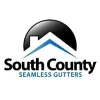 South County Seamless Gutters