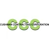 Cushman Contracting