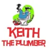 Keith the Plumber