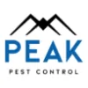 Peak Pest Control