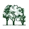 Figgins Trees & Turf