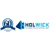 Holwick Constructors