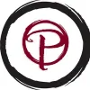 Pighini Builders