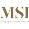 M S International