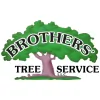 Brothers' Tree Service