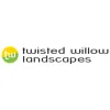 Twisted Willow Landscapes