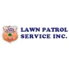 Lawn Patrol Service