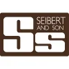 Seibert & Son
