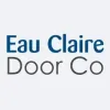 Eau Claire Door