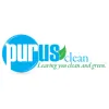Purus Clean