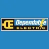 Dependable Electric