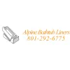 Alpine Bathtub Liners