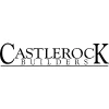 Castlerock Builders