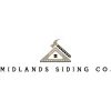 Midlands Siding & Window
