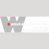 Willis Building