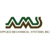 Applied Mechanical Systems