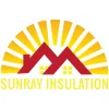 Sunray Insulation