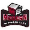 North Central Door Supply