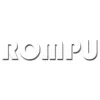 ROMPU Construction