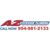 A To Z Statewide Plumbing