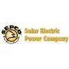 Sepco Solar Electric Power