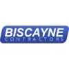 Biscayne Contracting