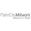 Palm City Millwork
