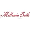 Millenia Bath