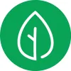 Premier Maintenance