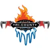 Tri County Plumbing & Heating