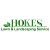 Hokes Landscaping