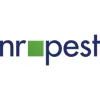 Noble Resources Pest Control