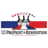 US ProPaint & Renovation