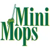 Mini Mops