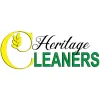 Heritage Cleaners at Falcon