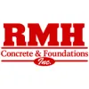 RMH Concrete