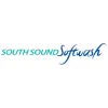 South Sound Softwash