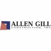 Allen Gill Construction