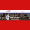 Flatliners Pest Control