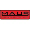 Maus Construction