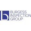 Burgess Inspection Group