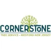 Cornerstone Tree Service