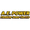 Allan E. Power Plumbing, Heating, & Cooling